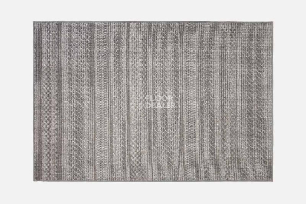 Ковролин Matilda 77 Grey фото 1 | FLOORDEALER